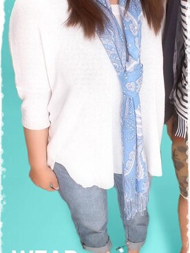 ＊Ho-＊さんのコーディネート