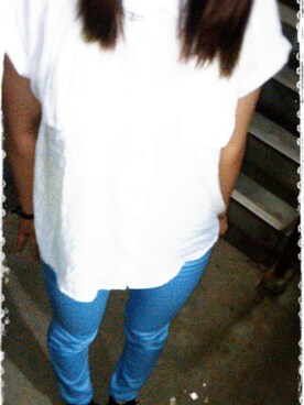 ＊Ho-＊さんのコーディネート