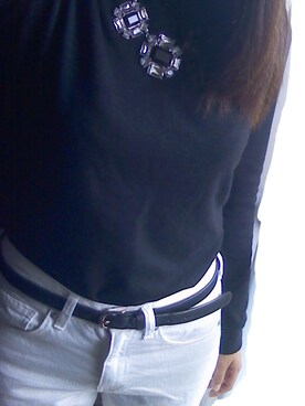 ＊Ho-＊さんのコーディネート