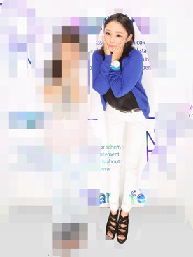 ＊Ho-＊さんのコーディネート