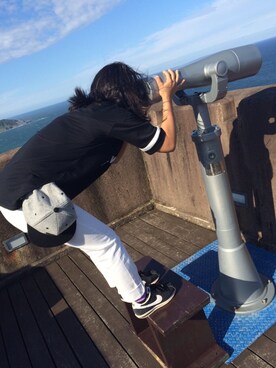 ＊Ho-＊さんのコーディネート