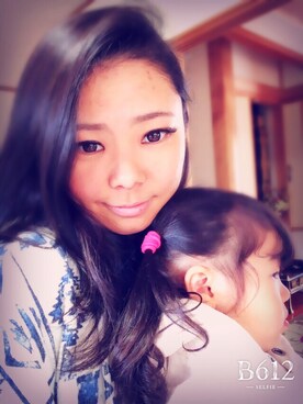 ＊Ho-＊さんのコーディネート