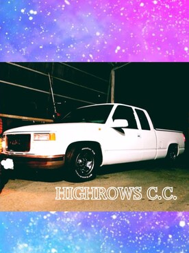 ＊Ho-＊さんのコーディネート