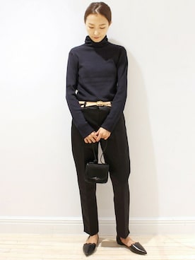 Yuriさんのコーディネート