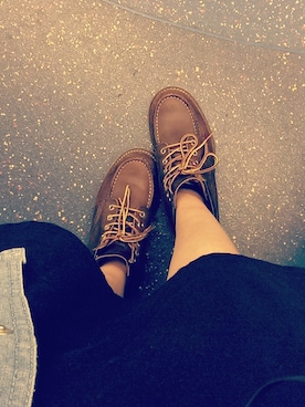 Gemmaさんのコーディネート