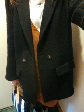 Gemmaさんのコーディネート