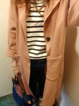 Gemmaさんのコーディネート