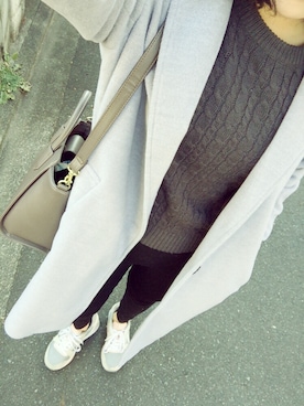 Kanaeさんのコーディネート