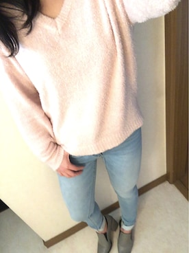 Kanaeさんのコーディネート