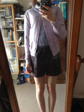 misanyanさんのコーディネート