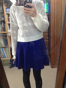 misanyanさんのコーディネート