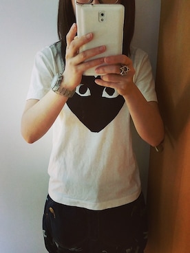 Floraさんのコーディネート