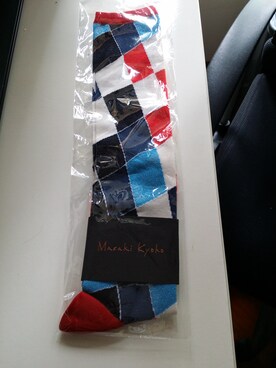 Floraさんのコーディネート