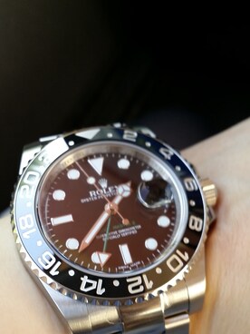 Floraさんのコーディネート