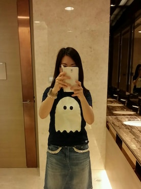 Floraさんのコーディネート