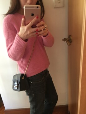 Floraさんのコーディネート