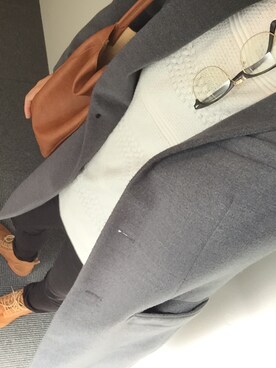 Myさんのコーディネート