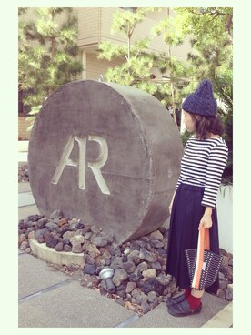 y-caさんのコーディネート