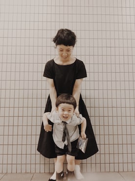 y-caさんのコーディネート