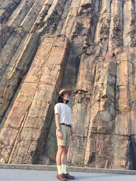 ChengChungHungさんのコーディネート