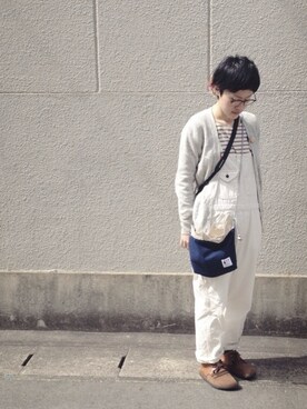 kunkunさんのコーディネート