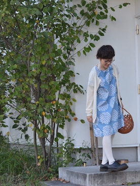 kunkunさんのコーディネート