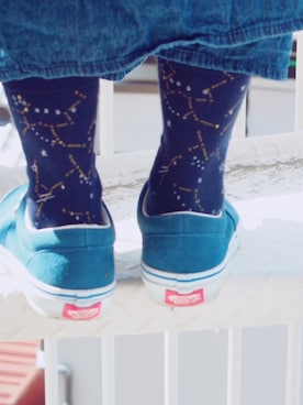 kunkunさんのコーディネート