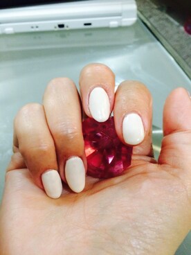 ✩Yuimica✩さんのコーディネート