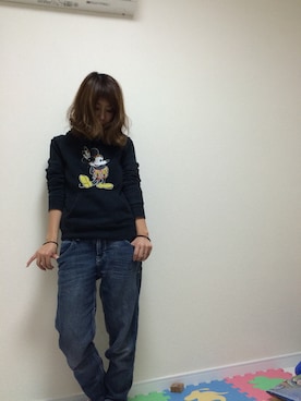 ✩Yuimica✩さんのコーディネート