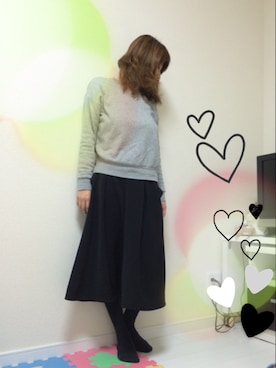 ✩Yuimica✩さんのコーディネート