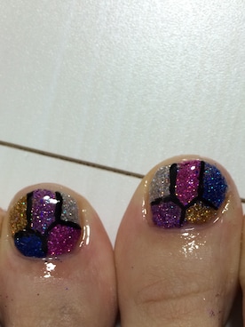 ✩Yuimica✩さんのコーディネート