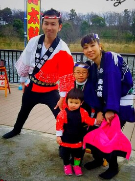 ✩Yuimica✩さんのコーディネート