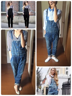 さなちんさんのコーディネート