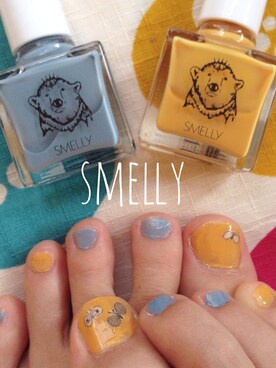 はるさんのコーディネート