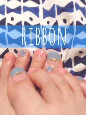 はるさんのコーディネート