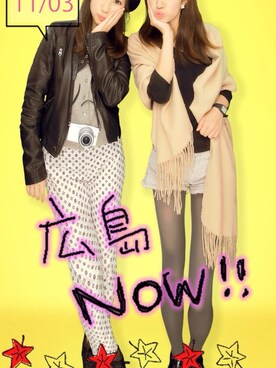 s a  さんのコーディネート