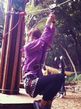 s a  さんのコーディネート