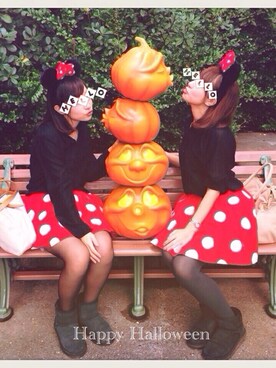 s a  さんのコーディネート