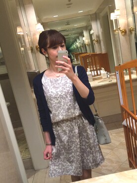 s a  さんのコーディネート