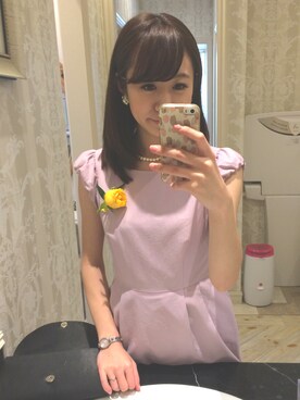 s a  さんのコーディネート