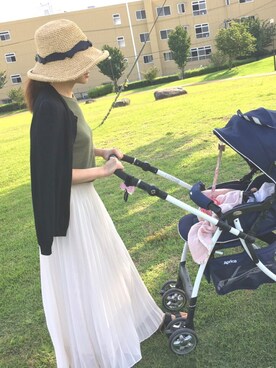 s a  さんのコーディネート