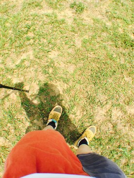 kiXwearさんのコーディネート