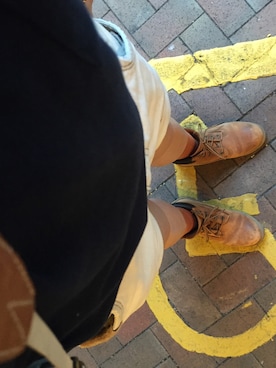 kiXwearさんのコーディネート