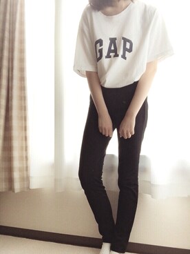 ｅｃｃｈａｎ ♡ *さんのコーディネート