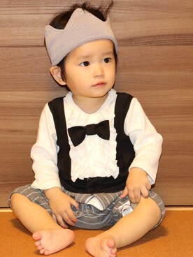 hiさんのコーディネート