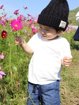 hiさんのコーディネート