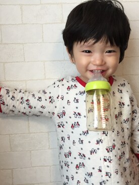 hiさんのコーディネート