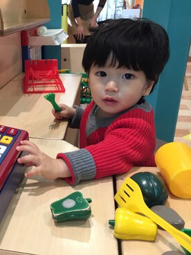 hiさんのコーディネート