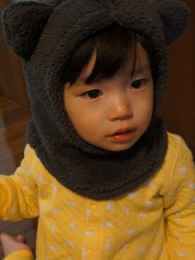 hiさんのコーディネート