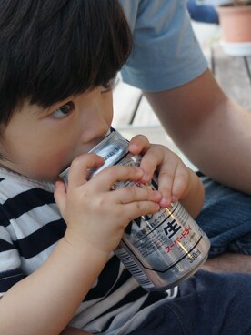 hiさんのコーディネート